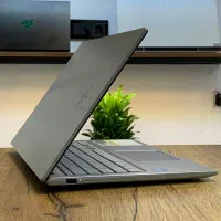 لپ‌تاپ Asus X1504VA / سرعت و قدرت در کنار سبکی|رایانه همراه|مشهد, ارشاد|دیوار