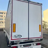 چادری مارال ۱۳/۶۰مدل ۹۱
