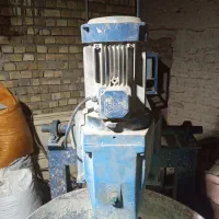 دستگاه سنگ مصنوعی