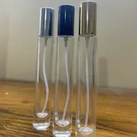 عطر گرم و تلخ مختص سخت پسندا ماندگار ۴ روزه|آرایشی، بهداشتی، درمانی|اردبیل, |دیوار
