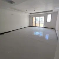 اجاره آپارتمان ۸۰متری نوساز شیک مناسب زوج جوان|اجارهٔ آپارتمان|کرج, باغستان|دیوار