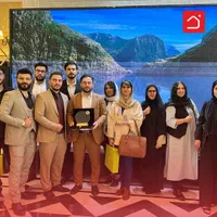 استخدام صد در صدی بعد از آموزش