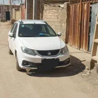 فروش ساینا اس