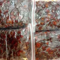 خرما مرداسنگ|خوردنی و آشامیدنی|منوجان, |دیوار