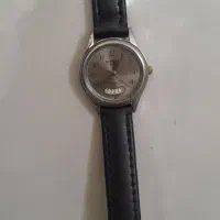 ساعت مچی زنانه