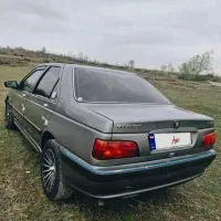 پارس ۸۹ فقط امروز ۶۷۵