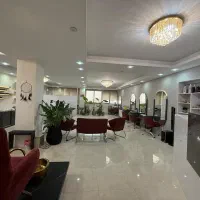 ۱۰۰ متر/ دو خواب/اداری/بوستان ۱۴|اجارهٔ دفتر کار، اتاق اداری، مطب|کرج, باغستان|دیوار