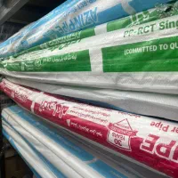 فروش لوله اتصالات آذین|مصالح و تجهیزات ساختمان|تهران, پامنار|دیوار