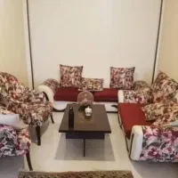 سویت و هتل آپارتمان  محدوده انقلاب آزادی