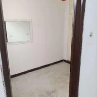 آپارتمان ۴۷ متری شهرک ولیعصر کوچه زارع|اجارهٔ آپارتمان|تهران, شهرک ولیعصر|دیوار