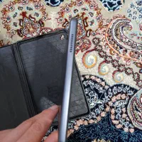 تبلت a7lite قابل معاوضه|تبلت|محمدشهر, محمدشهر|دیوار