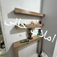 فروش آپارتمان90متری/2خواب/فول/شهرک فجر|فروش آپارتمان|ورامین, ورامین|دیوار