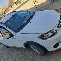 کوییک دنده ای در حد|خودرو سواری و وانت|کاشمر, |دیوار