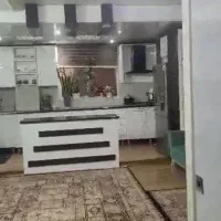 رهن آپارتمان ۸۰ متری ۲ خوابه طبقه ۲ در شهرک کوثر|اجارهٔ آپارتمان|اندیشه, شهرک کوثر|دیوار