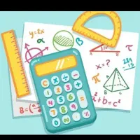 تدریس خصوصی