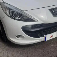 207مدل96 معاوضه