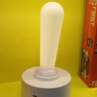چراغ خواب دنده ای|چراغ خواب و آباژور|تهران, میرداماد|دیوار