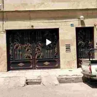 آپارتمان تک واحدی ، پارکینگ بدون مزاحم ،آسانسور،و|اجارهٔ آپارتمان|تهران, خانی‌آباد نو|دیوار