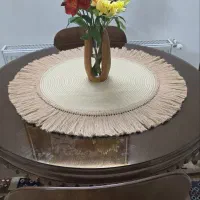 اکسسوری خانه و آشپزخانه