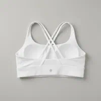 نیم تنه ورزشی لولولمون کاملا نو اصل کانادا