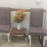 مبل|مبلمان خانگی و میز عسلی|مریوان, |دیوار