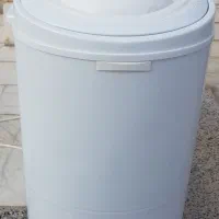 مینی واش بلسون