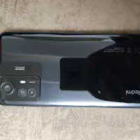 گوشی شیائومی