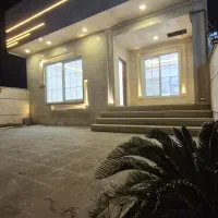 ویلای شخصی ساز داخل شهر خشکبیجار