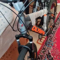 دوچرخه|دوچرخه، اسکیت، اسکوتر|بیرجند, |دیوار