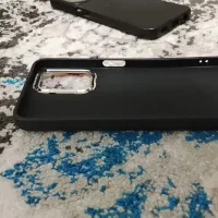 قاب گوشی A13|لوازم جانبی موبایل و تبلت|شاهدشهر, |دیوار