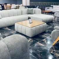فروش ویژه مبلمان،تنوع بالا،قیمت مناسب