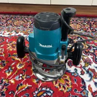 اور فرز ماکیتا