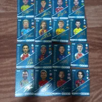 کیمدی|کلکسیون و سرگرمی|دورود, |دیوار