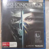بازی ps4 سی دی|کنسول، بازی ویدئویی و آنلاین|تهران, کوثر|دیوار