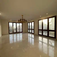 ۱۴۷ متر گل سنگ نیاوران /۱۰ ساله /فول مشاعات|فروش آپارتمان|تهران,  امام زاده قاسم (نیاوران)|دیوار