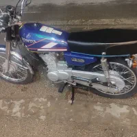 موتور سیکلت|موتورسیکلت|لردگان, |دیوار