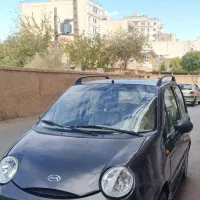 ام وی ام ۱۱۰، ۴ سیلندر مدل ۹۴|خودرو سواری و وانت|کرمان, |دیوار