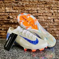 فروشگاه کفش فوتبال سیتی اسپورت