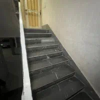 فاز۱ تک خواب ۸واحدی ۶۵متر شخصی ساز اقساطی|فروش آپارتمان|هشتگرد, فاز ۱ مهستان|دیوار