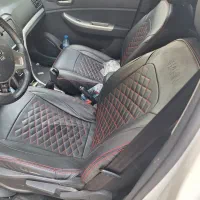 شاهین مدل ۱۴۰۳ برج ۱۱|خودرو سواری و وانت|بندر ماهشهر, |دیوار