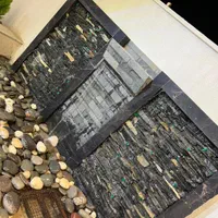 اجاره روزانه ویلا استخر دار آبگرم در هفت باغ33|اجارهٔ کوتاه‌مدت ویلا و باغ|کرمان, |دیوار