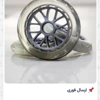 تعمیر و سرویس اسکیت و اسکیت برد بورد تعویض قطعات