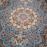 فرش ۱۲ متری|فرش|تهران, شهرک آزادی|دیوار