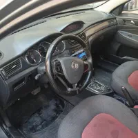 دانگ فنگ اچ سی کراس مدل 1397|خودرو سواری و وانت|تهران, شهرک شریعتی|دیوار