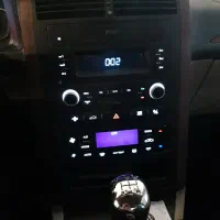 پژو پارس Tu5 / ۱۴۰۰ / دریچه گاز سیمی|خودرو سواری و وانت|تهران, نیروی هوایی (پیروزی)|دیوار