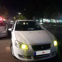 رانا مدل 91 بیرنگ|خودرو سواری و وانت|کرج, کیانمهر|دیوار