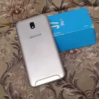 j7pro|موبایل|تبریز, |دیوار