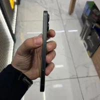 آیفون ۱۶ پرومکس شرکتی|موبایل|پردیس, فاز ۳|دیوار