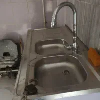 منزل کرایه|اجارهٔ آپارتمان|مسجد سلیمان, |دیوار