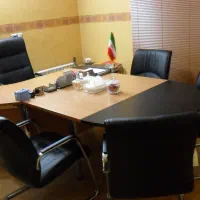 منشی خانم دفتر وکالت